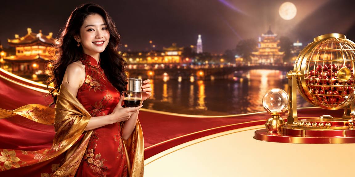 css3 Tại Sao Chúng Tôi Xây Dựng css3 Cho Thị Trường Việt Nam